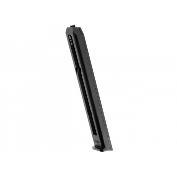 Magazynek do ASG Combat Zone COP SK 6 mm Magazynek do ASG Combat Zone COP SK 6 mm