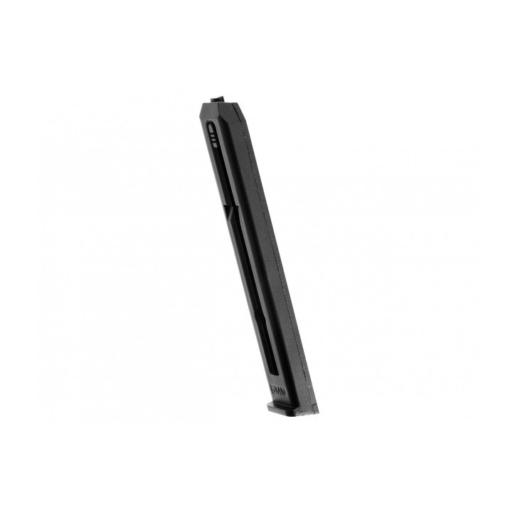 Magazynek ASG Combat Zone COP SK 6 mm - Polska