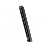 Magazynek do ASG Combat Zone COP SK 6 mm Magazynek do ASG Combat Zone COP SK 6 mm