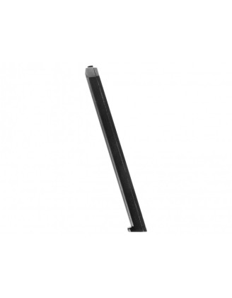 Magazynek ASG Combat Zone COP SK 6 mm - Polska