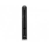 Magazynek do ASG Combat Zone COP SK 6 mm Magazynek do ASG Combat Zone COP SK 6 mm
