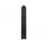 Magazynek do ASG Combat Zone COP SK 6 mm Magazynek do ASG Combat Zone COP SK 6 mm