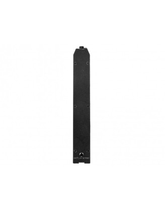 Magazynek ASG Combat Zone COP SK 6 mm - Polska