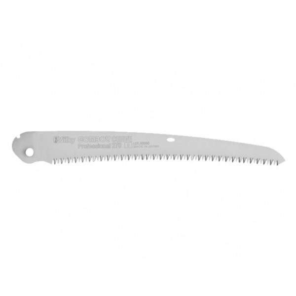 Brzeszczot do piły Silky Gomboy Curve 270-8 Brzeszczot do piły Silky Gomboy Curve 270-8