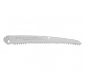 Brzeszczot do piły Silky Gomboy Curve 270-8 Brzeszczot do piły Silky Gomboy Curve 270-8