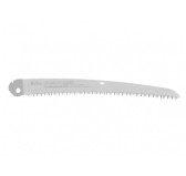 Brzeszczot do piły Silky Gomboy Curve 300-8 Brzeszczot do piły Silky Gomboy Curve 300-8