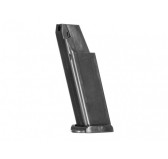 Magazynek do ASG H&K Heckler&Koch P30 6 mm sprężynowy Magazynek do ASG H&K Heckler&Koch P30 6 mm sprężynowy
