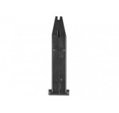 Magazynek do ASG H&K Heckler&Koch P30 6 mm sprężynowy Magazynek do ASG H&K Heckler&Koch P30 6 mm sprężynowy