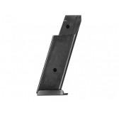 Magazynek do ASG H&K Heckler&Koch P30 6 mm sprężynowy Magazynek do ASG H&K Heckler&Koch P30 6 mm sprężynowy