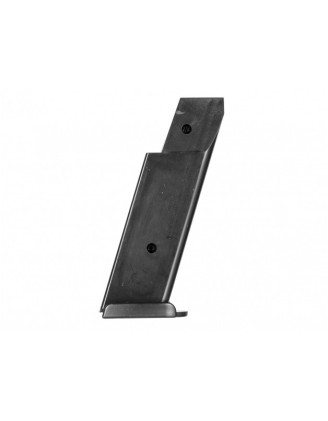 Magazynek do ASG H&K Heckler&Koch P30 6 mm - Potężne zaopatrzenie