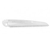 Brzeszczot do piły Silky Pocketboy 170-10 Brzeszczot do piły Silky Pocketboy 170-10