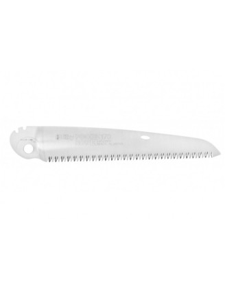 Brzeszczot do piły Silky Pocketboy 170-10
