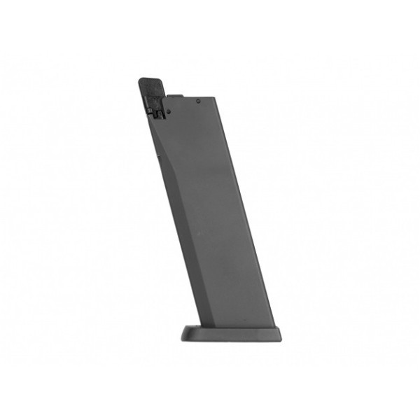 Magazynek do ASG H&K Heckler&Koch USP blowback 6 mm Magazynek do ASG H&K Heckler&Koch USP blowback 6 mm