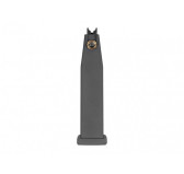 Magazynek do ASG H&K Heckler&Koch USP blowback 6 mm Magazynek do ASG H&K Heckler&Koch USP blowback 6 mm