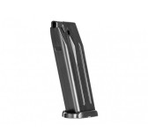 Magazynek do ASG H&K Heckler&Koch VP9 6 mm sprężynowy Magazynek do ASG H&K Heckler&Koch VP9 6 mm sprężynowy