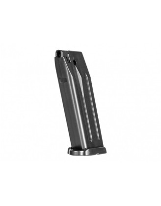 Magazynek sprężynowy do ASG H&K VP9 6 mm - Pojemny i solidny