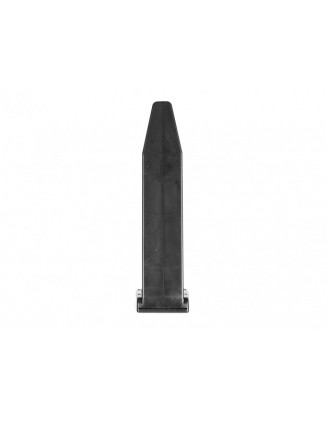 Magazynek sprężynowy do ASG H&K VP9 6 mm - Pojemny i solidny