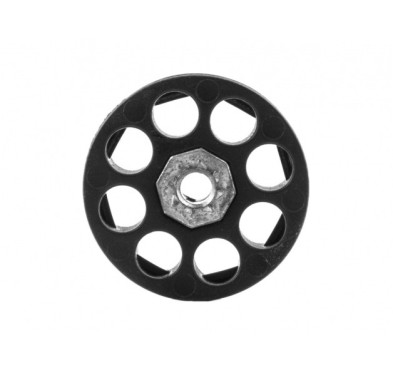 Magazynek do Hämmerli Air Magnum 850 5,5 mm - praktyczny i skuteczny!