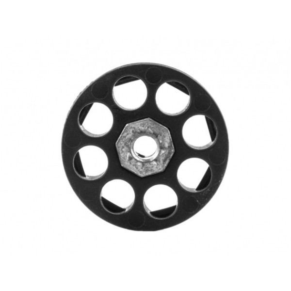 Magazynek do Hämmerli Air Magnum 850 5,5 mm 2 szt. Magazynek do Hämmerli Air Magnum 850 5,5 mm 2 szt.