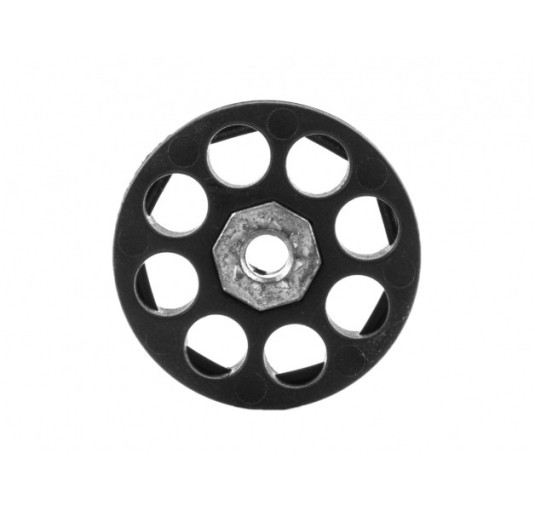 Magazynek do Hämmerli Air Magnum 850 5,5 mm - praktyczny i skuteczny!