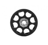 Magazynek do Hämmerli Air Magnum 850 5,5 mm 2 szt. Magazynek do Hämmerli Air Magnum 850 5,5 mm 2 szt.