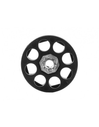 Magazynek do Hämmerli Air Magnum 850 5,5 mm - praktyczny i skuteczny!