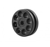 Magazynek do Hämmerli Air Magnum 850 5,5 mm 2 szt. Magazynek do Hämmerli Air Magnum 850 5,5 mm 2 szt.