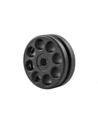 Magazynek do Hämmerli Air Magnum 850 5,5 mm - praktyczny i skuteczny!