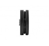Magazynek do Hämmerli Air Magnum 850 5,5 mm 2 szt. Magazynek do Hämmerli Air Magnum 850 5,5 mm 2 szt.