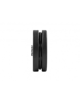 Magazynek do Hämmerli Air Magnum 850 5,5 mm - praktyczny i skuteczny!