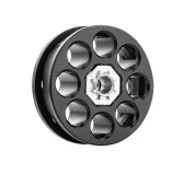 Magazynek do Umarex Rotex RM8 4,5 mm Magazynek do Umarex Rotex RM8 4,5 mm