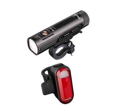 Kup BC26R plus i zyskaj BC05R V2.0 gratis! 🚴‍♀️