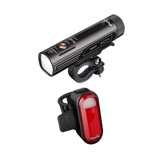 Kup BC26R plus i zyskaj BC05R V2.0 gratis! 🚴‍♀️