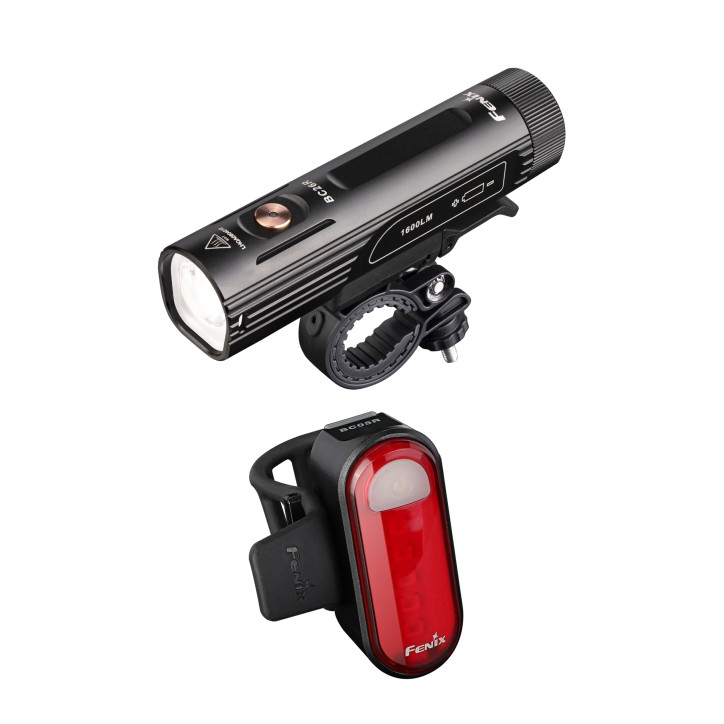 Kup BC26R plus i zyskaj BC05R V2.0 gratis! 🚴‍♀️