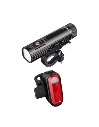 Kup BC26R plus i zyskaj BC05R V2.0 gratis! 🚴‍♀️