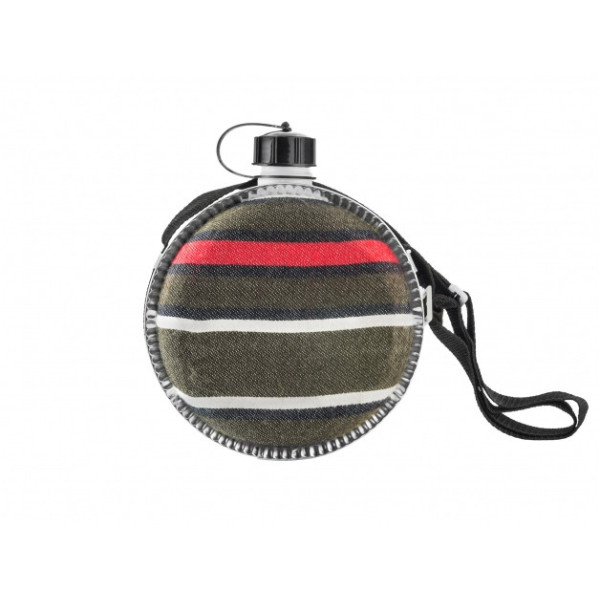 Manierka Scout MFH (1,75 l) Manierka Scout MFH (1,75 l)
