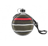 Manierka Scout MFH (1,75 l) Manierka Scout MFH (1,75 l)