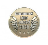 Mleczko repelent Mugga 50% DEET 50 ml Mleczko repelent Mugga 50% DEET 50 ml