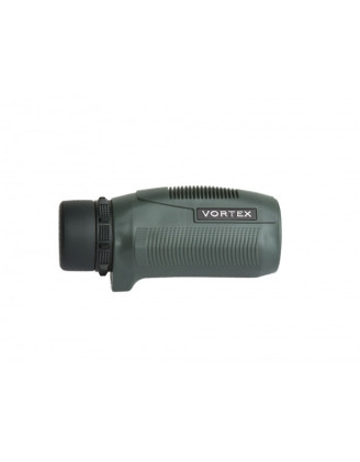 Monokular Vortex Solo 10x25 - Dożywotnia gwarancja VIP, kompaktowy i doskonały!