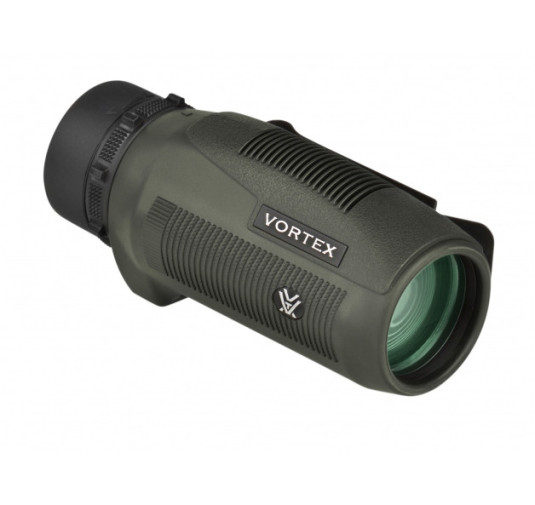Monokular Vortex Solo 10x36 - Dożywotnia gwarancja VIP!
