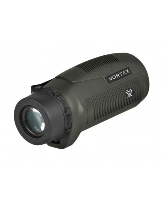 Monokular Vortex Solo 10x36 - Dożywotnia gwarancja VIP!