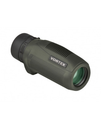 Wytrzymały monokular 8x25 Vortex Solo - gwarancja VIP!