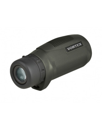 Wytrzymały monokular 8x25 Vortex Solo - gwarancja VIP!