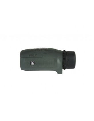 Wytrzymały monokular 8x25 Vortex Solo - gwarancja VIP!