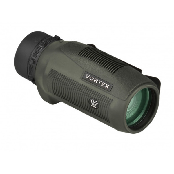 Monokular Vortex Solo 8x36 Monokular Vortex Solo 8x36
