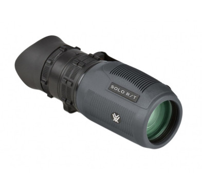 Monokular Vortex Solo 8x36 R/T - Dożywotnia gwarancja VIP!