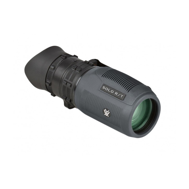 Monokular Vortex Solo 8x36 R/T - Dożywotnia gwarancja VIP!