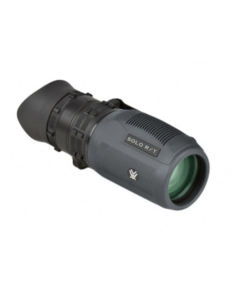 Monokular Vortex Solo 8x36 R/T - Dożywotnia gwarancja VIP!