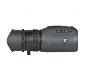 Monokular Vortex Solo 8x36 R/T Monokular Vortex Solo 8x36 R/T