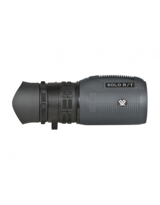 Monokular Vortex Solo 8x36 R/T - Dożywotnia gwarancja VIP!